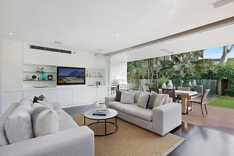 4 Keith Street, Clovelly, Clovelly - Thumbnail 2