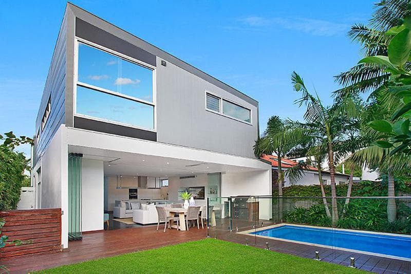4 Keith Street, Clovelly, Clovelly - Thumbnail 3