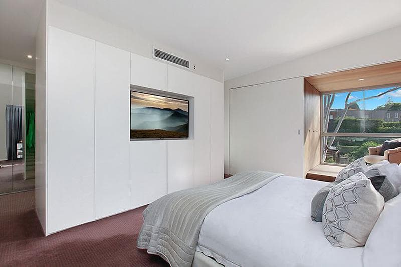 4 Keith Street, Clovelly, Clovelly - Thumbnail 4