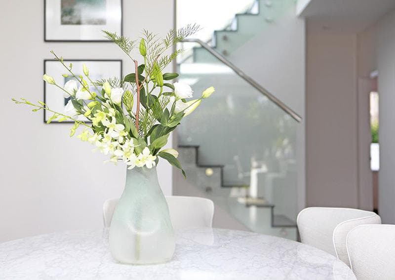 4 Keith Street, Clovelly, Clovelly - Thumbnail 5