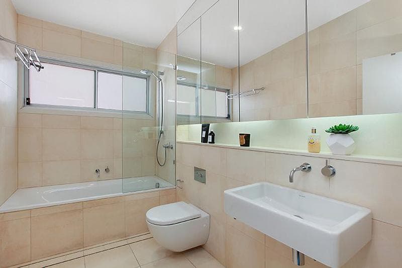 4 Keith Street, Clovelly, Clovelly - Thumbnail 7