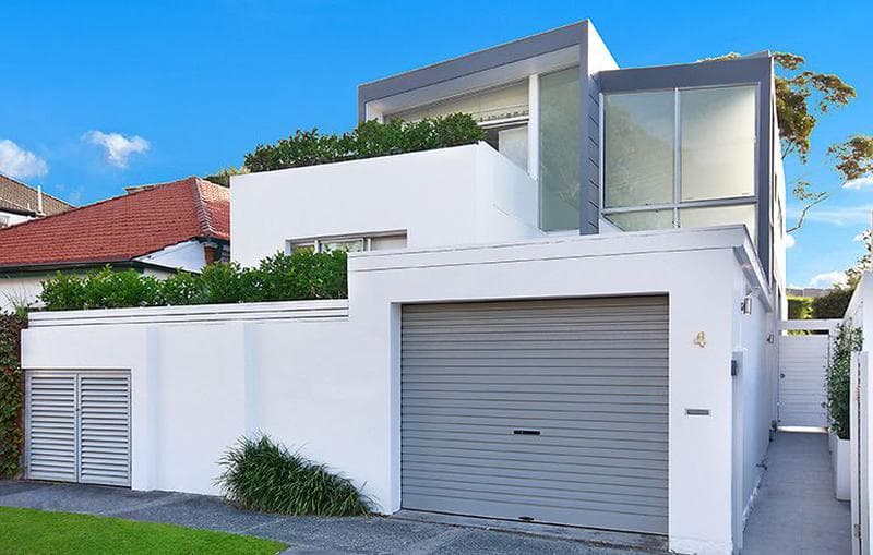 4 Keith Street, Clovelly, Clovelly - Thumbnail 8