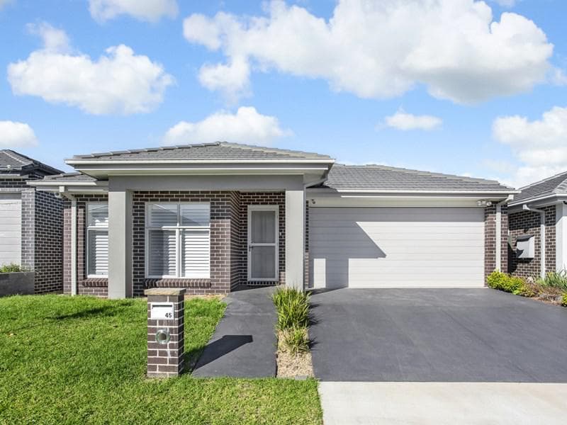 7/23																										Dryden St
														
								Campsie, NSW 2194, Ropes Crossing - Thumbnail 2