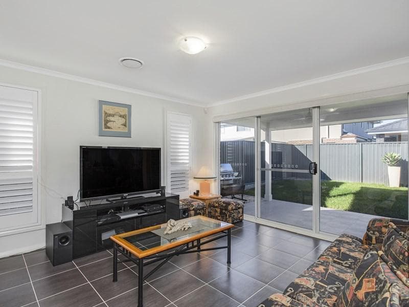 7/23																										Dryden St
														
								Campsie, NSW 2194, Ropes Crossing - Thumbnail 4