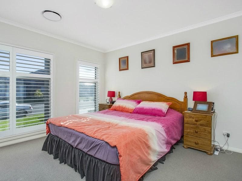 7/23																										Dryden St
														
								Campsie, NSW 2194, Ropes Crossing - Thumbnail 5
