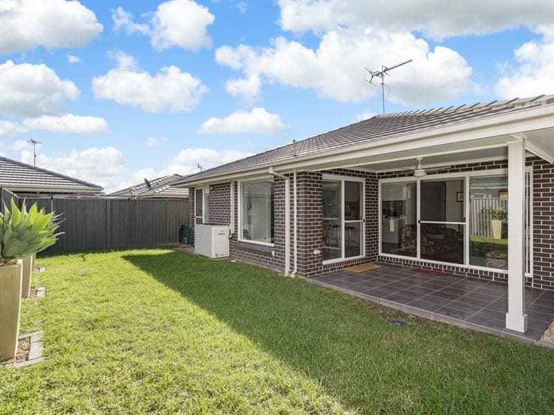 7/23																										Dryden St
														
								Campsie, NSW 2194, Ropes Crossing - Thumbnail 7