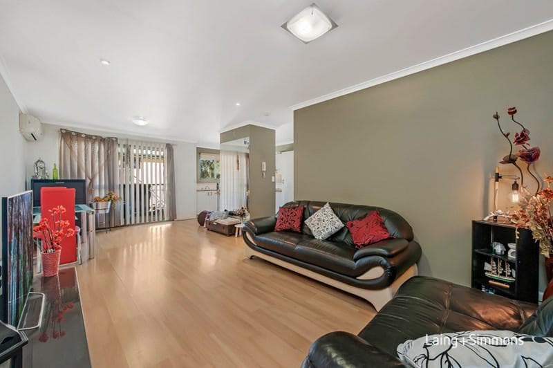40/34-36 Hythe  Street, Mount Druitt, Mount Druitt - Thumbnail 2