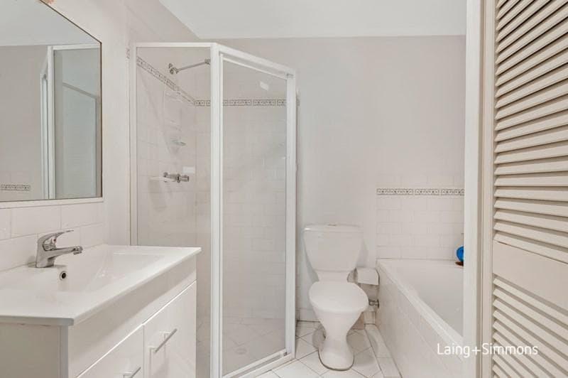 40/34-36 Hythe  Street, Mount Druitt, Mount Druitt - Thumbnail 4