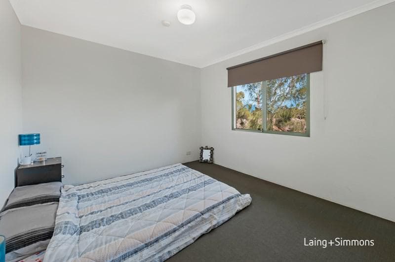40/34-36 Hythe  Street, Mount Druitt, Mount Druitt - Thumbnail 5