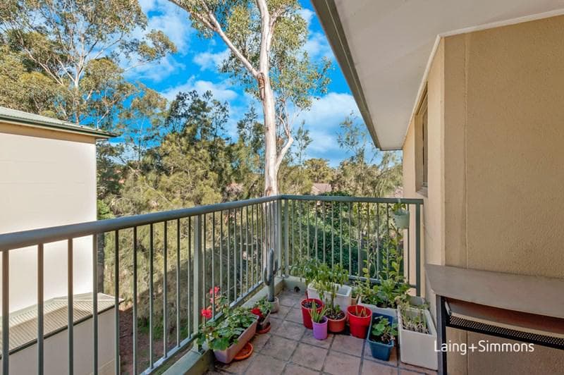 40/34-36 Hythe  Street, Mount Druitt, Mount Druitt - Thumbnail 6