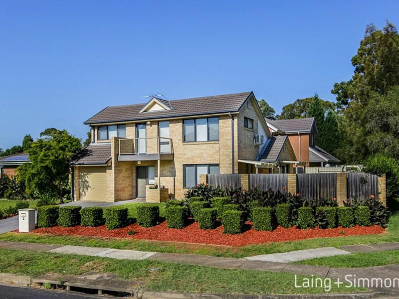 7/23																										Dryden St
														
								Campsie, NSW 2194, Quakers Hill - Image 1