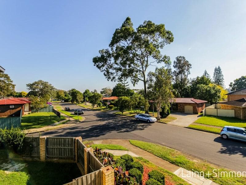 7/23																										Dryden St
														
								Campsie, NSW 2194, Quakers Hill - Thumbnail 2
