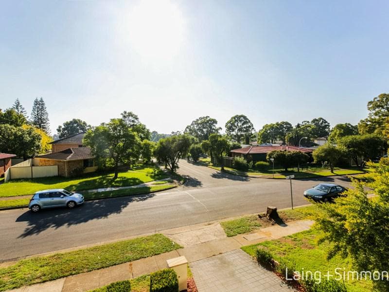 7/23																										Dryden St
														
								Campsie, NSW 2194, Quakers Hill - Thumbnail 3