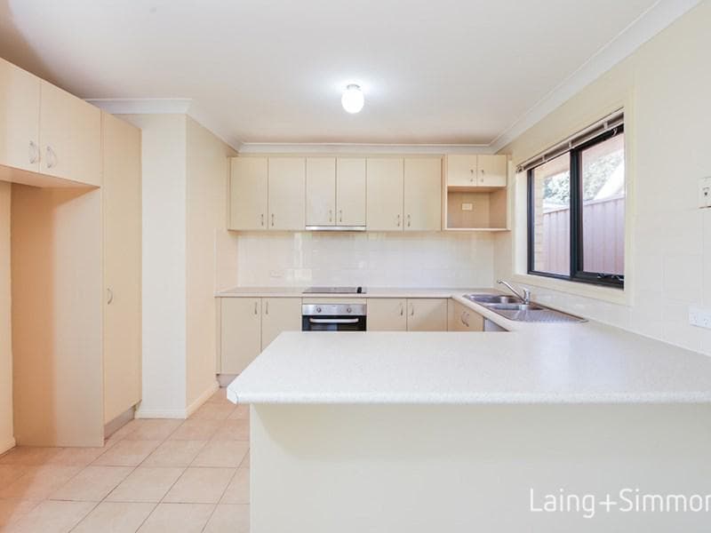 7/23																										Dryden St
														
								Campsie, NSW 2194, Quakers Hill - Thumbnail 4