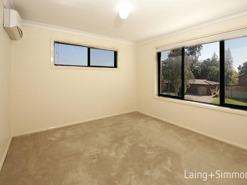 7/23																										Dryden St
														
								Campsie, NSW 2194, Quakers Hill - Thumbnail 5