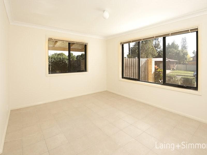 7/23																										Dryden St
														
								Campsie, NSW 2194, Quakers Hill - Thumbnail 6