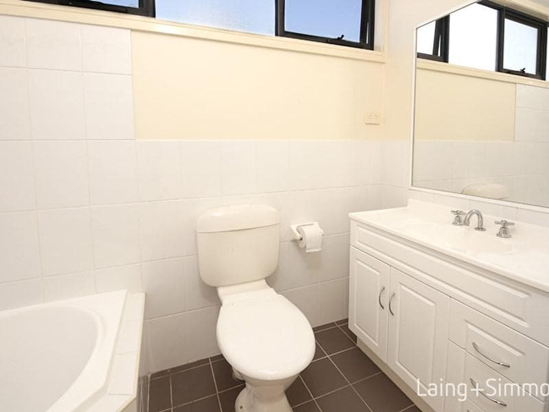 7/23																										Dryden St
														
								Campsie, NSW 2194, Quakers Hill - Thumbnail 7