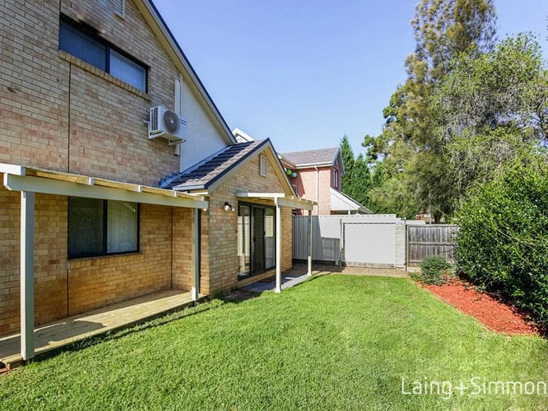 7/23																										Dryden St
														
								Campsie, NSW 2194, Quakers Hill - Thumbnail 8