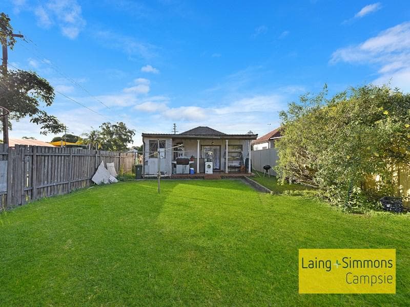 1516 Canterbury Rd, Punchbowl, Punchbowl - Thumbnail 2