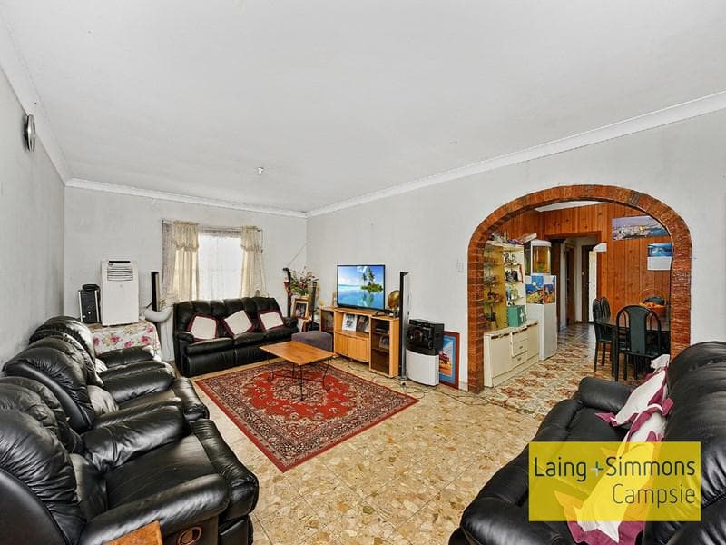 1516 Canterbury Rd, Punchbowl, Punchbowl - Thumbnail 3