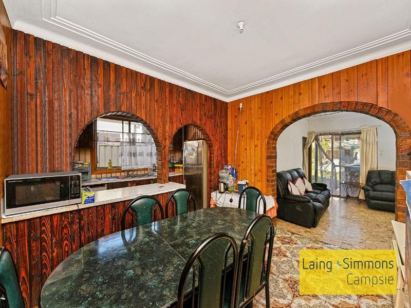 1516 Canterbury Rd, Punchbowl, Punchbowl - Thumbnail 4