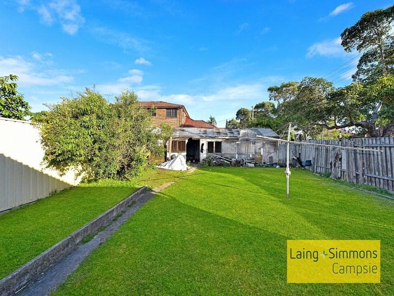 1516 Canterbury Rd, Punchbowl, Punchbowl - Thumbnail 5