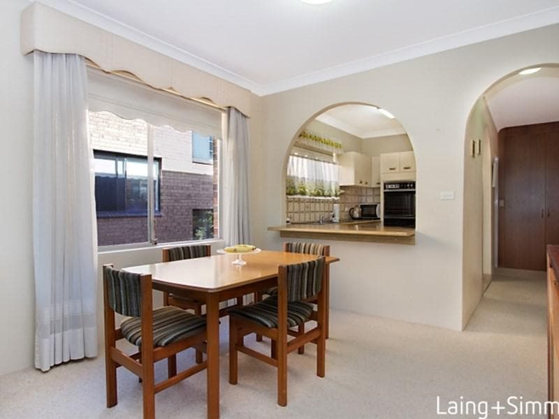 2/10 Park Ave, Westmead, Westmead - Thumbnail 3