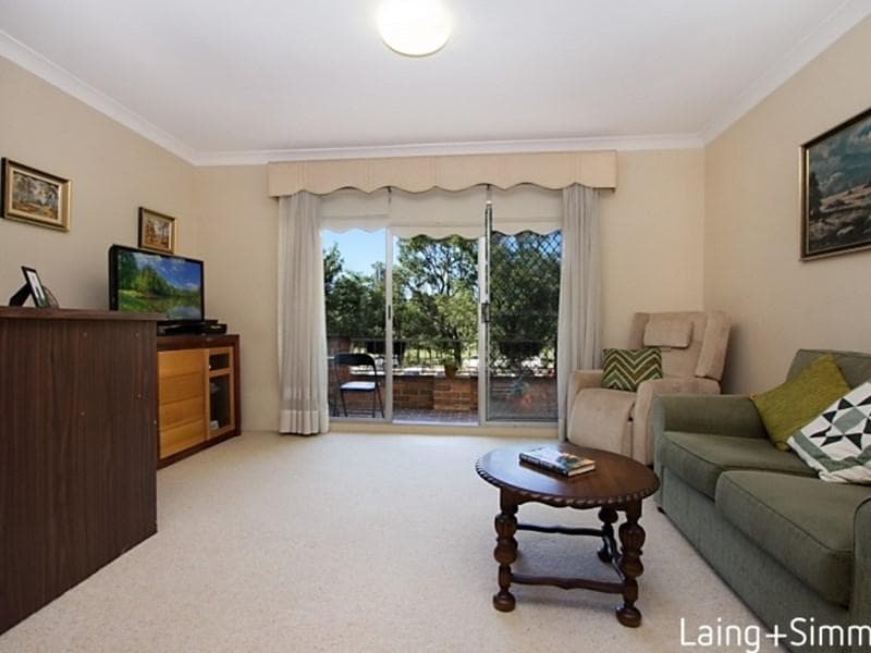 2/10 Park Ave, Westmead, Westmead - Thumbnail 4