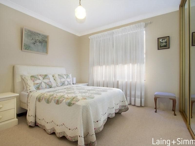 2/10 Park Ave, Westmead, Westmead - Thumbnail 5