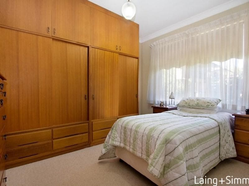 2/10 Park Ave, Westmead, Westmead - Thumbnail 6