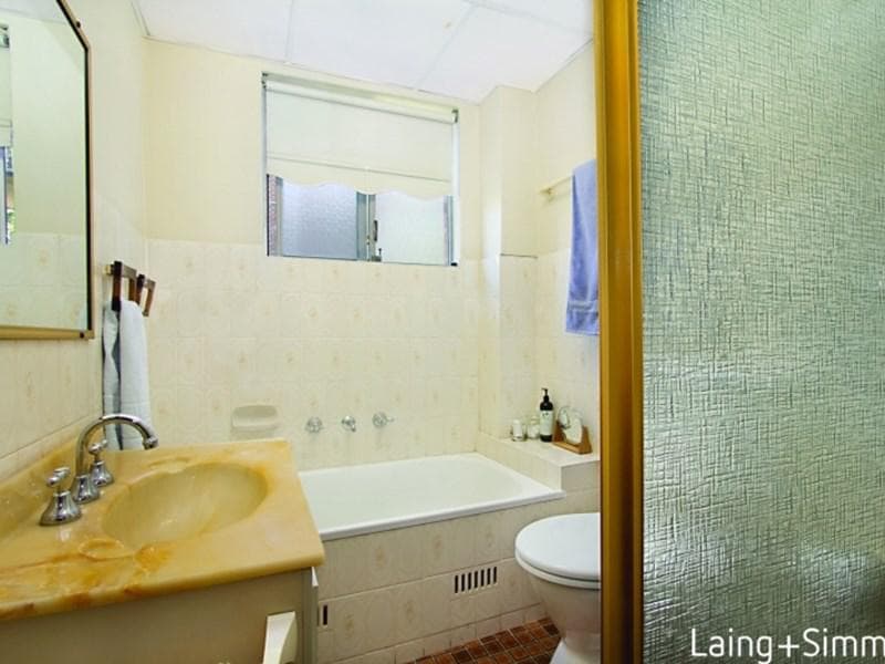 2/10 Park Ave, Westmead, Westmead - Thumbnail 7