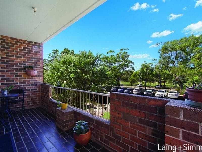 2/10 Park Ave, Westmead, Westmead - Thumbnail 8