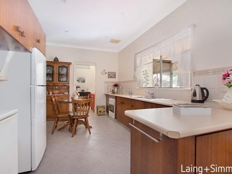 31a Emert Street, Wentworthville, Wentworthville - Thumbnail 2