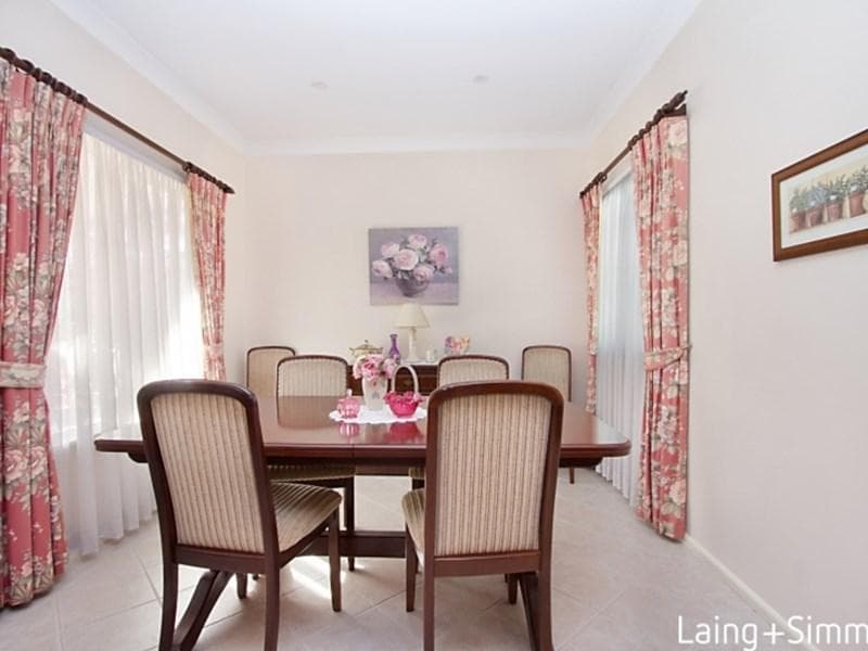31a Emert Street, Wentworthville, Wentworthville - Thumbnail 3