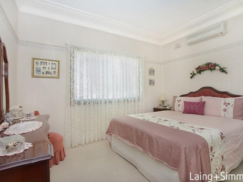 31a Emert Street, Wentworthville, Wentworthville - Thumbnail 6