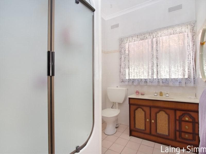 31a Emert Street, Wentworthville, Wentworthville - Thumbnail 7