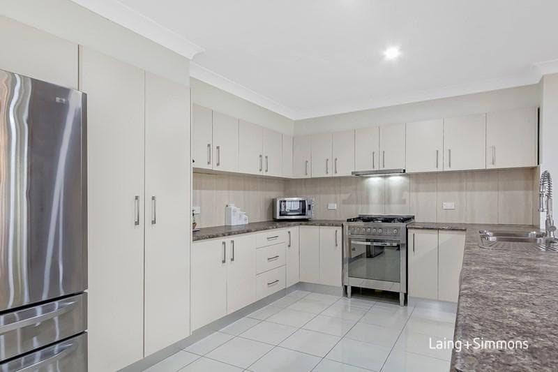 52 Janet  Street, Mount Druitt, Mount Druitt - Thumbnail 3