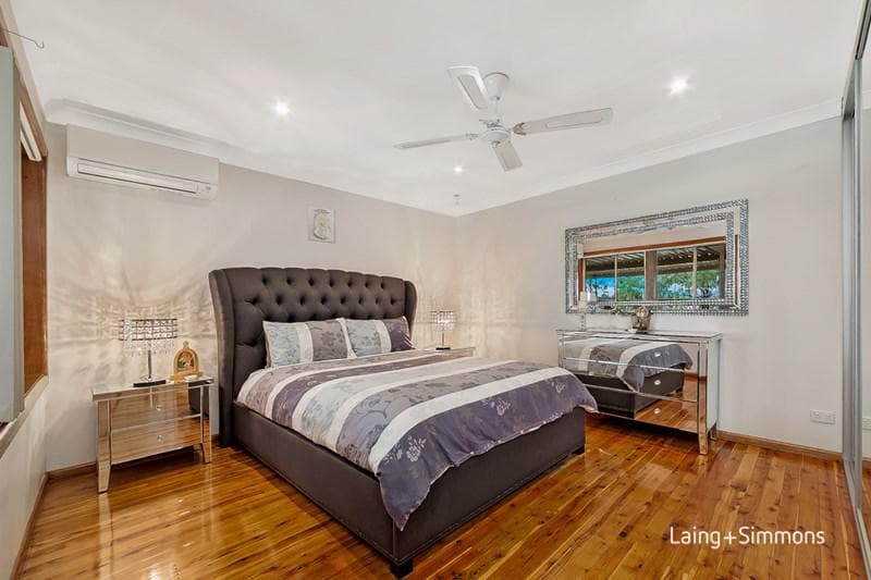 52 Janet  Street, Mount Druitt, Mount Druitt - Thumbnail 5