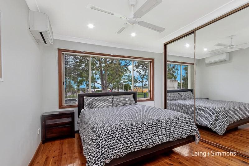 52 Janet  Street, Mount Druitt, Mount Druitt - Thumbnail 6