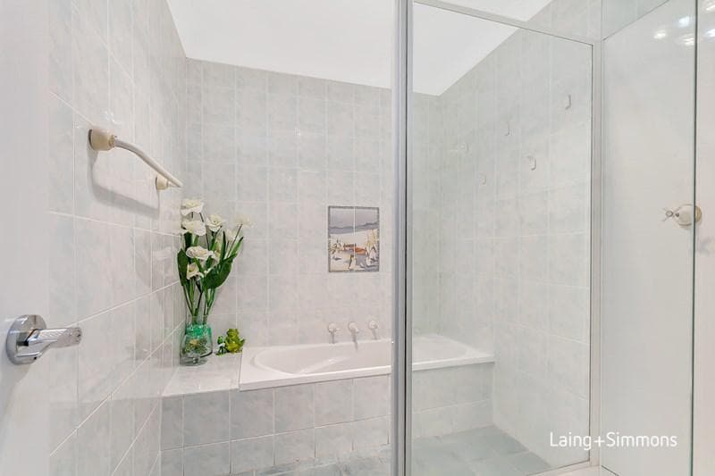 52 Janet  Street, Mount Druitt, Mount Druitt - Thumbnail 7