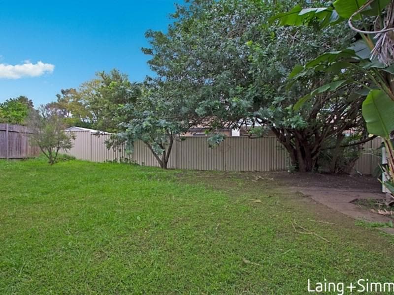 12 Bond Avenue, Toongabbie, Toongabbie - Thumbnail 8