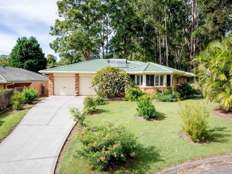 13 Flintwood Terrace, Port Macquarie, Port Macquarie - Image 1