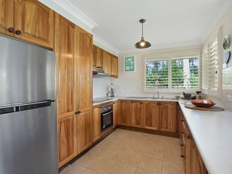 13 Flintwood Terrace, Port Macquarie, Port Macquarie - Thumbnail 2