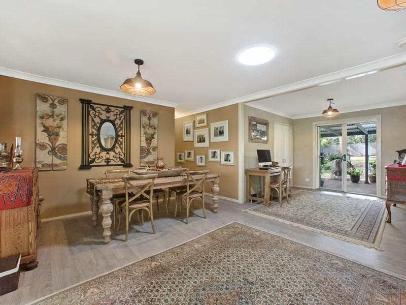 13 Flintwood Terrace, Port Macquarie, Port Macquarie - Thumbnail 3