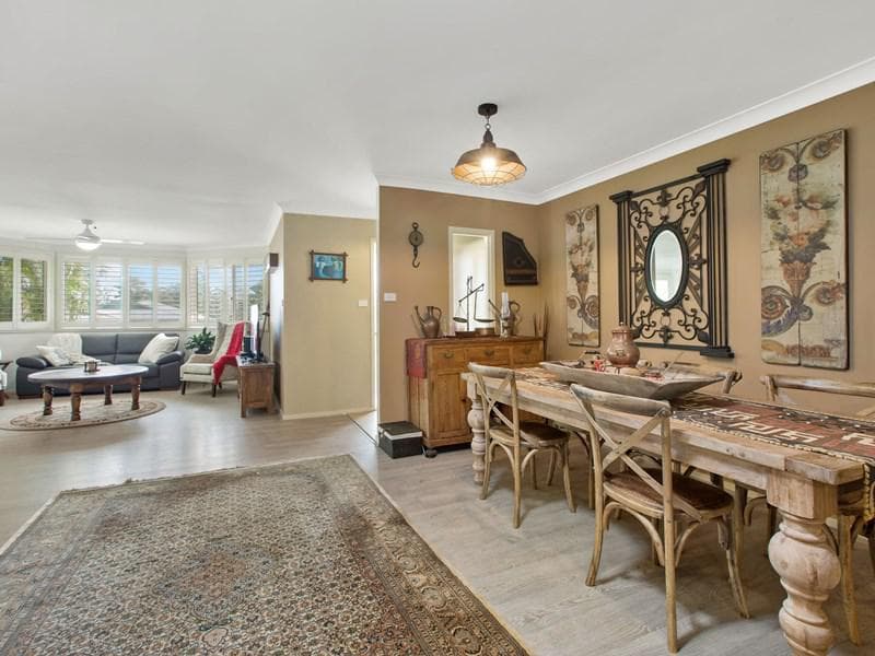 13 Flintwood Terrace, Port Macquarie, Port Macquarie - Thumbnail 4
