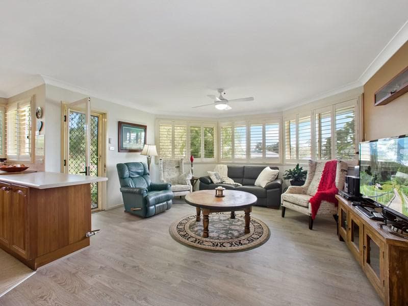 13 Flintwood Terrace, Port Macquarie, Port Macquarie - Thumbnail 5