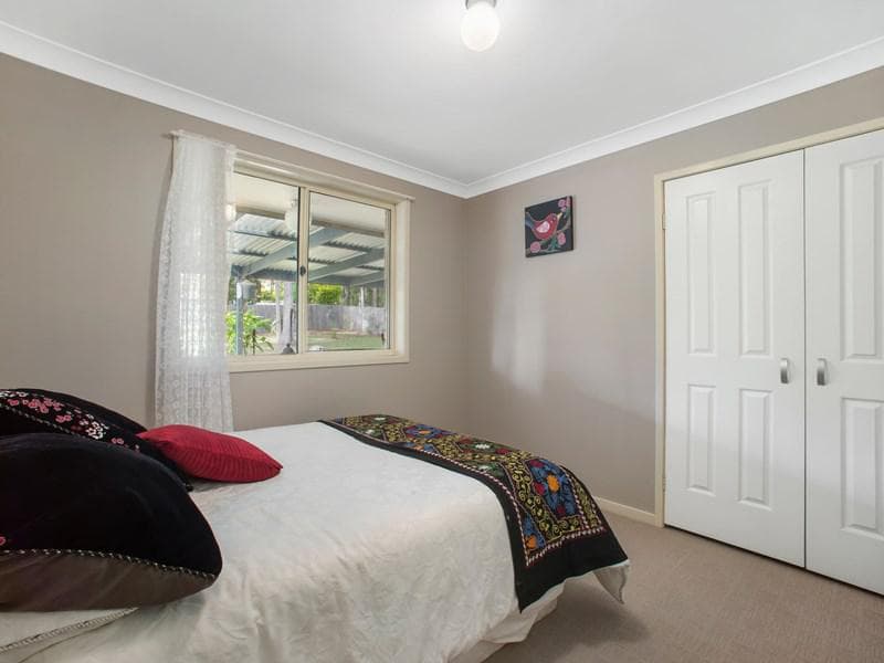 13 Flintwood Terrace, Port Macquarie, Port Macquarie - Thumbnail 6