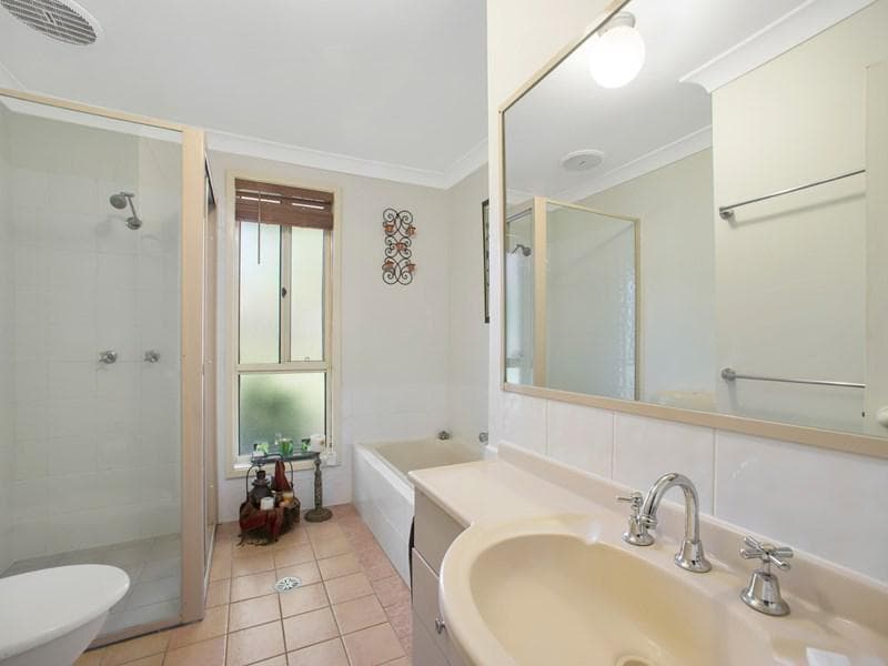13 Flintwood Terrace, Port Macquarie, Port Macquarie - Thumbnail 7