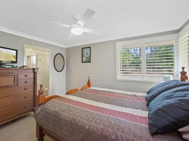 13 Flintwood Terrace, Port Macquarie, Port Macquarie - Thumbnail 8