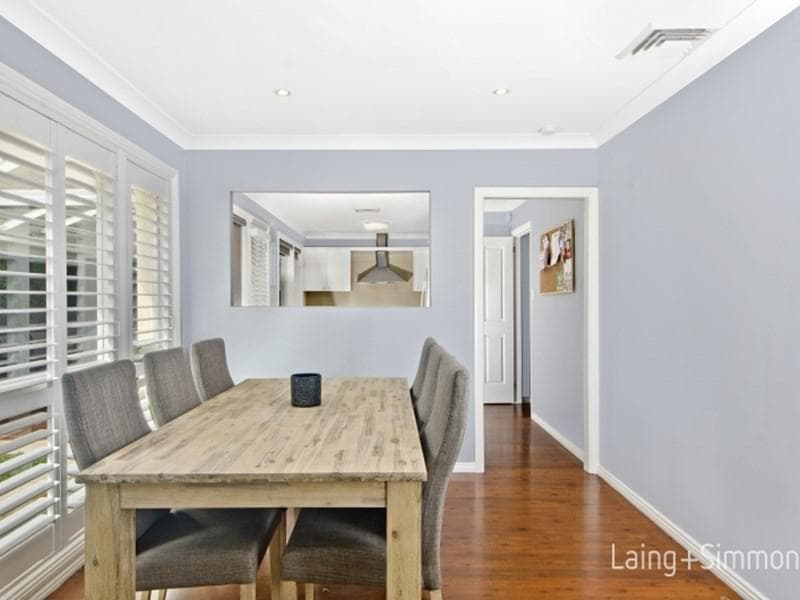 2 Wade Place, Kings Langley, Kings Langley - Thumbnail 2